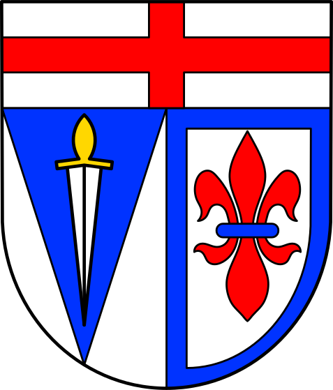 Hermeskeil Logo