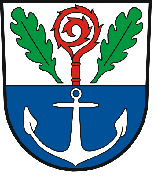 Merzig Besseringen Logo