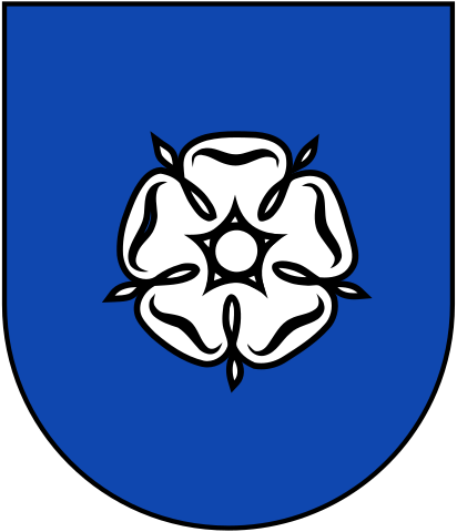 Ottweiler Logo
