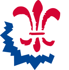 Saarlouis Roden Logo