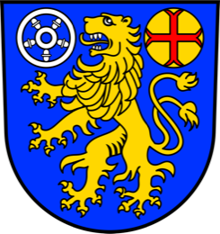 Saarwellingen Logo