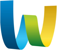 St. Wendeler Land Logo